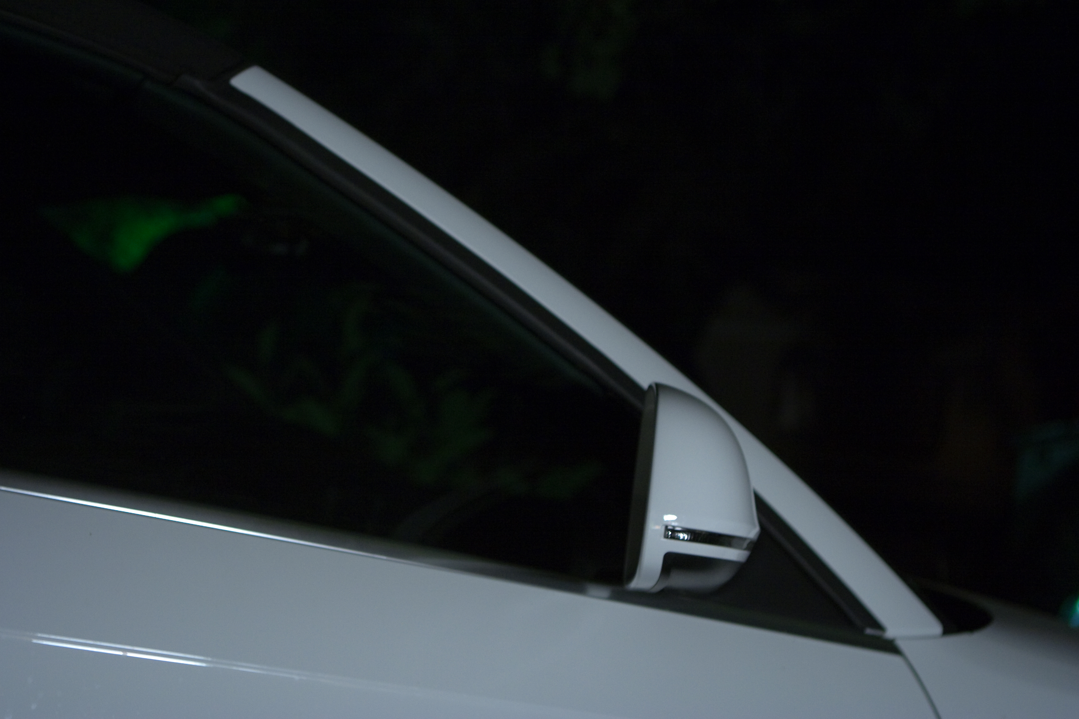 vakantie 2009 dronken bij de tent-006.jpg